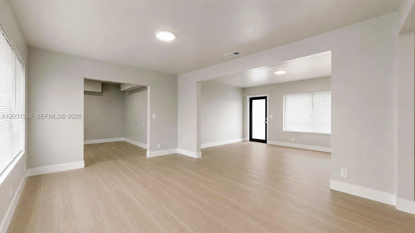 101 West 11th Street, Unit 8 Hialeah, FL 33010 - Photo 11 of 38