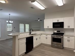 16910 Pheasant Ridge Drive Sugar Land, TX 77498 - Photo 4 of 16