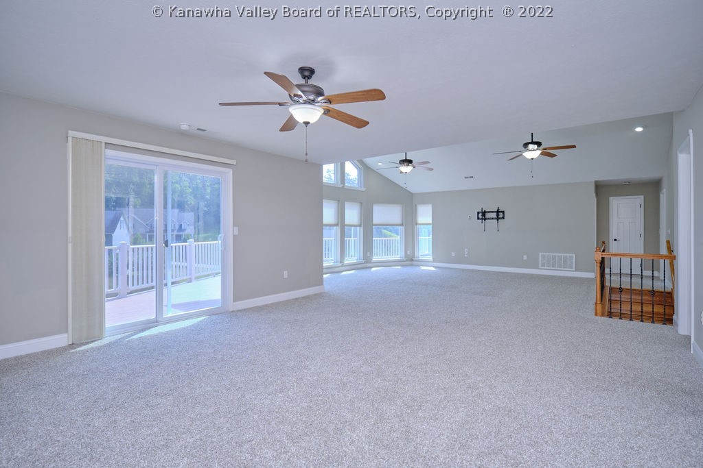 725 Beacon Street Winfield, WV 25213 - Photo 27 of 50 Gallery Image 27