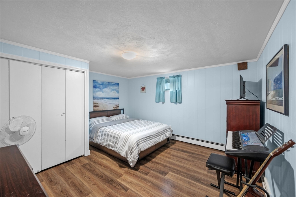 11 Mooney Road Salem, MA 01970 - Photo 33 of 42 Gallery Image 33