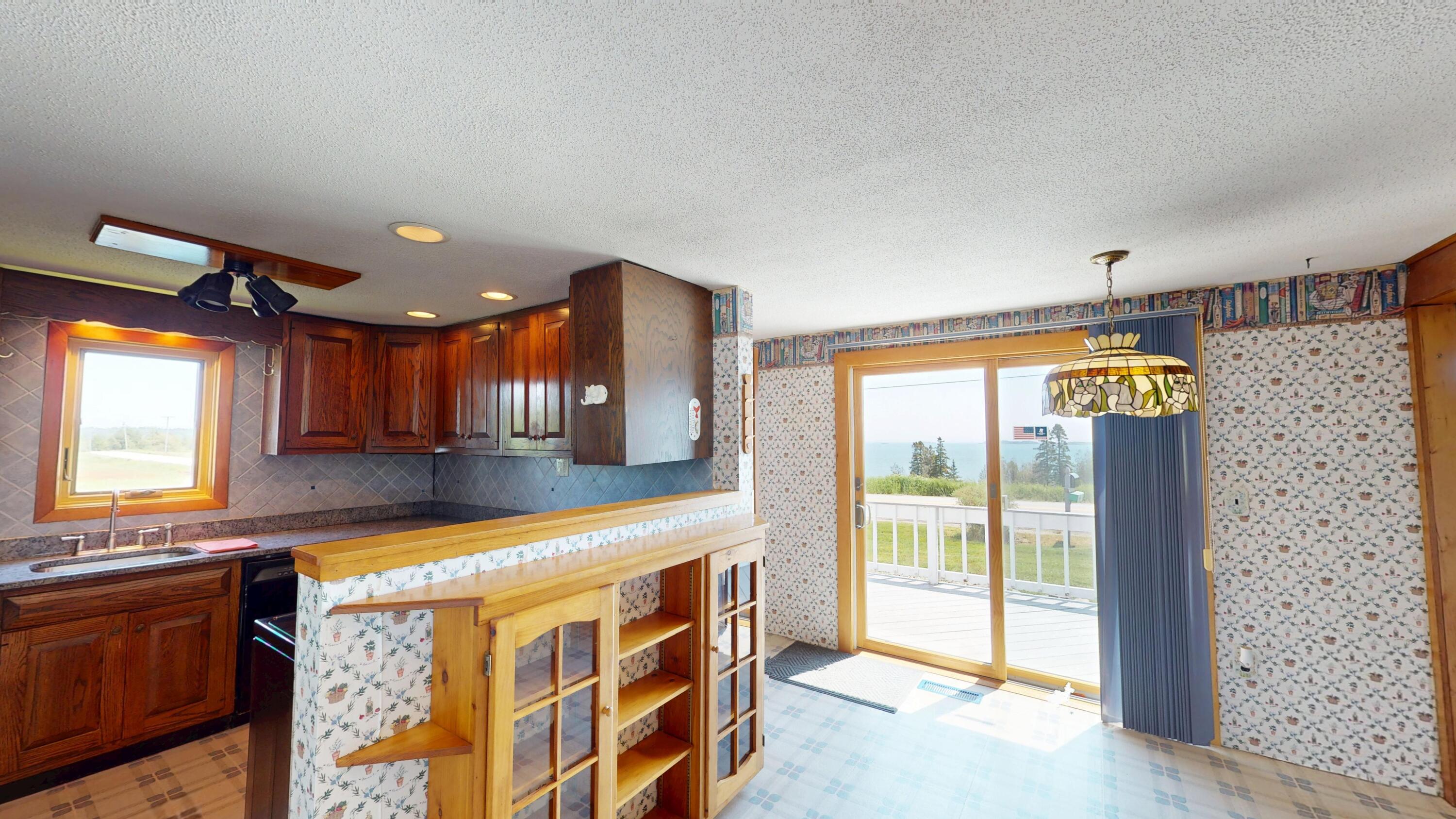 67 Ridge Road Cutler, ME 04626 - Photo 15 of 54 67-Ridge-Road-06272025_161908