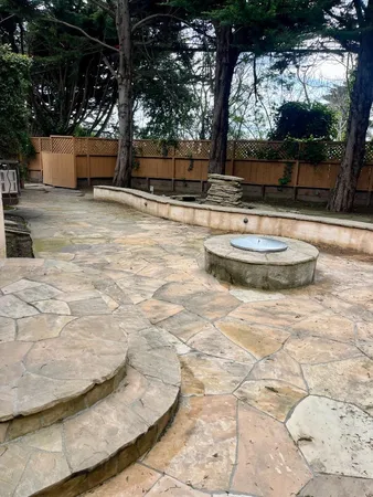 $7,000 | 445 Purisima Way, Half Moon Bay, CA 94019