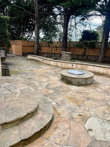 $7,000 | 445 Purisima Way, Half Moon Bay, CA 94019