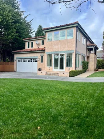 $7,000 | 445 Purisima Way, Half Moon Bay, CA 94019