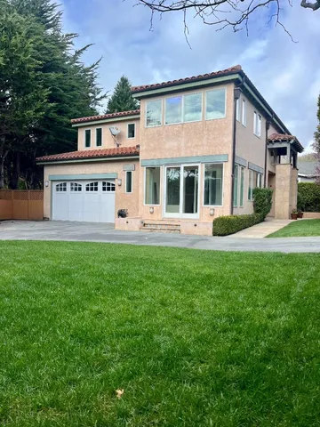 $7,000 | 445 Purisima Way, Half Moon Bay, CA 94019