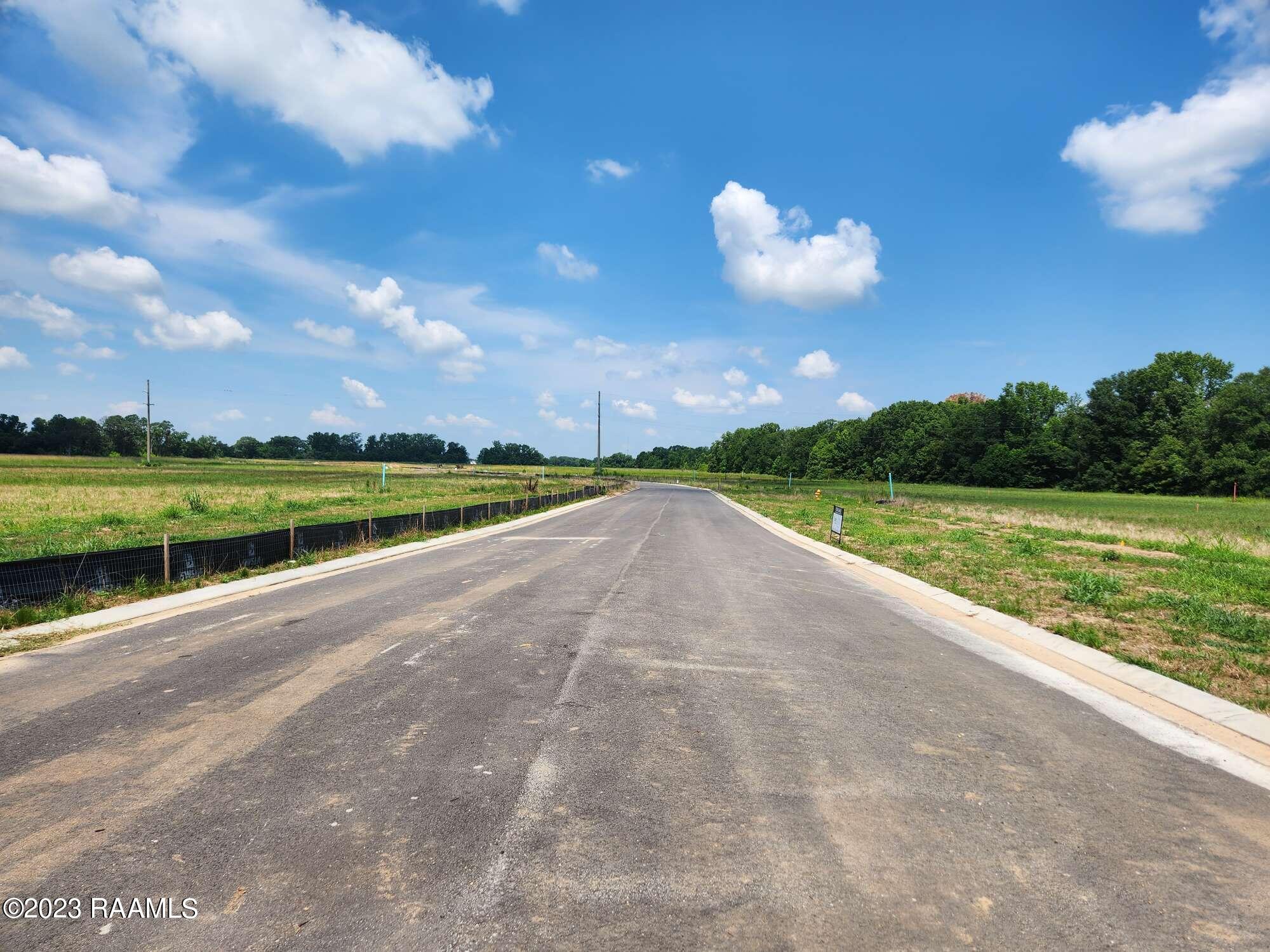 Tbd Tbd I-49 Service Road Opelousas, LA 70570 - Photo 10 of 16 Gallery Image 10