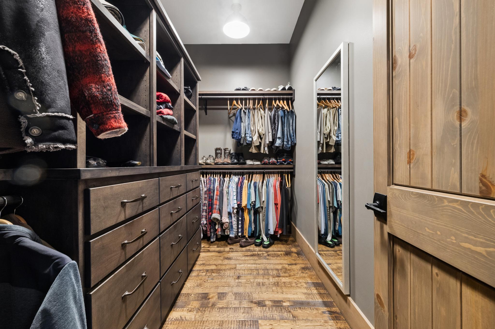 10814 Herschel River Road Brainerd, MN 56401 - Photo 21 of 102 Gallery Image 21
