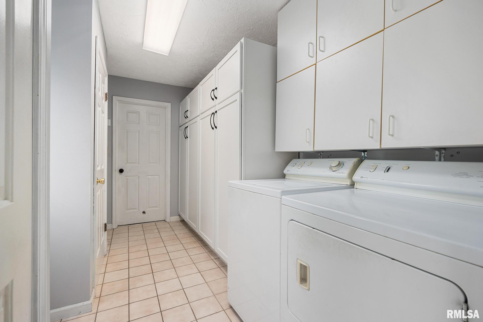 9909 West Buckhaven Court Mapleton, IL 61547 - Photo 14 of 47