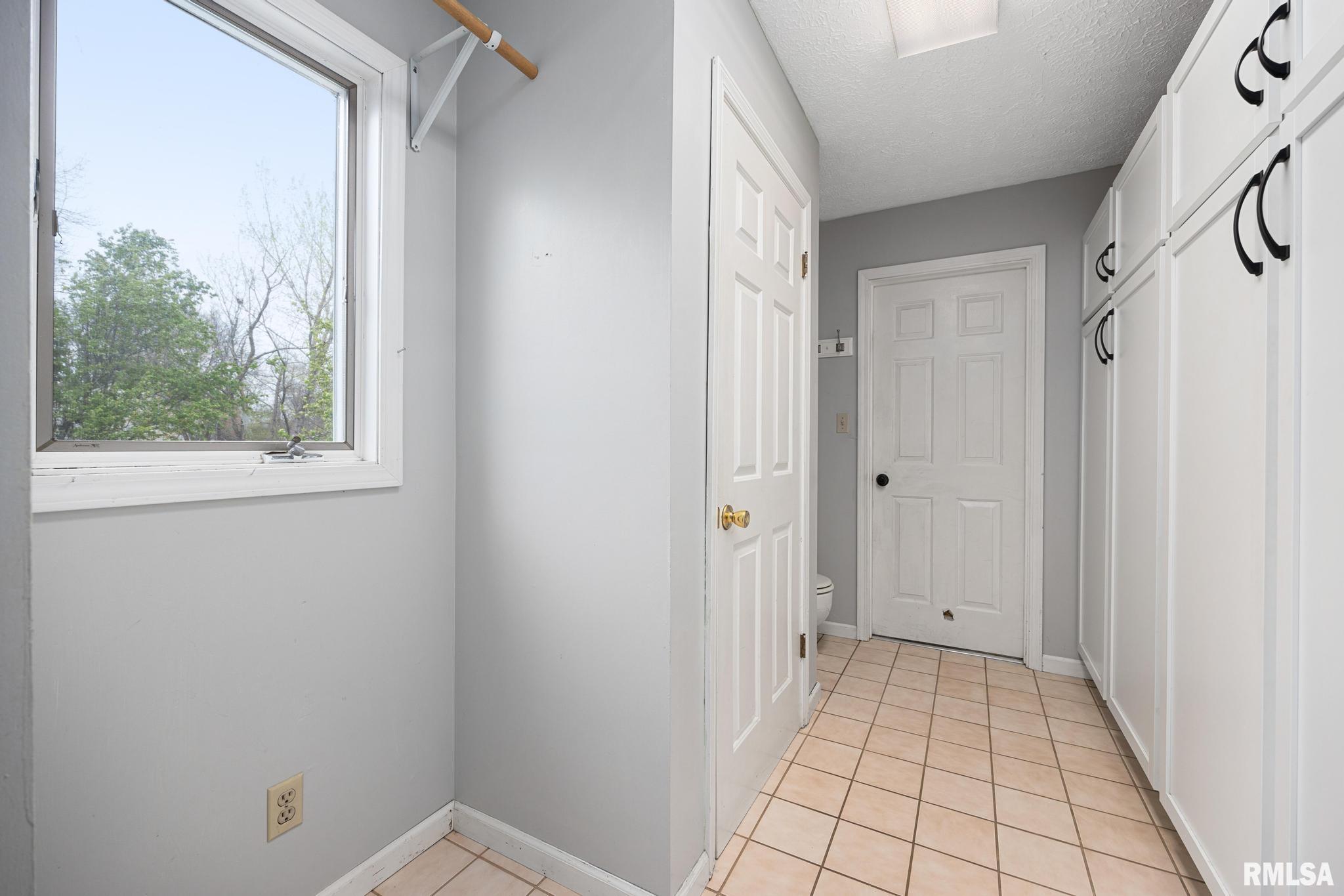 9909 West Buckhaven Court Mapleton, IL 61547 - Photo 15 of 47