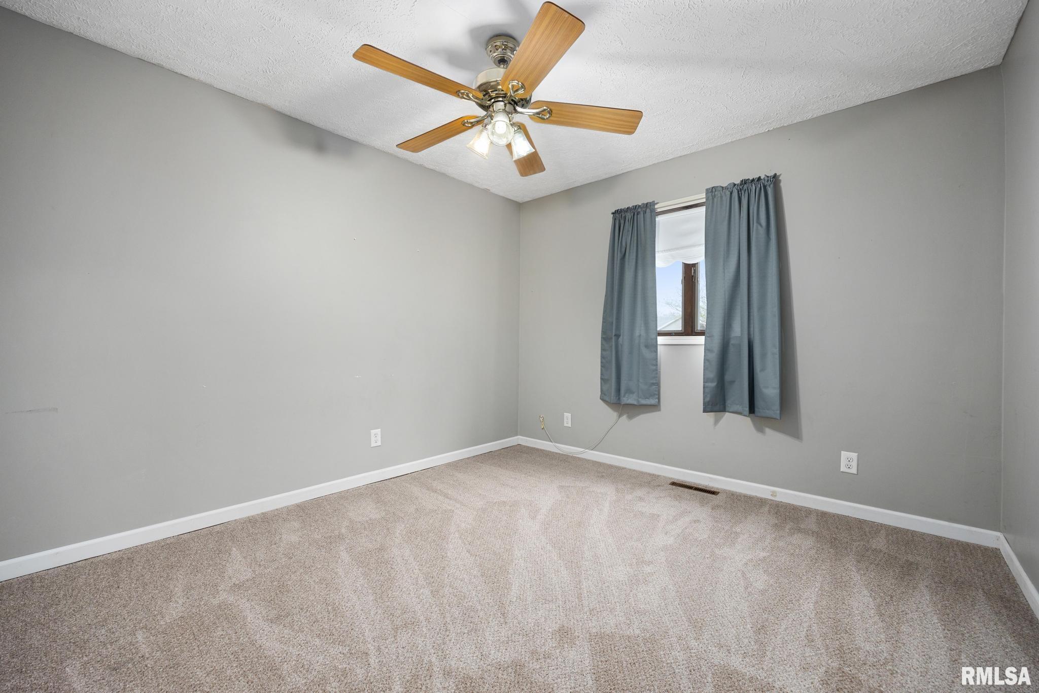 9909 West Buckhaven Court Mapleton, IL 61547 - Photo 16 of 47