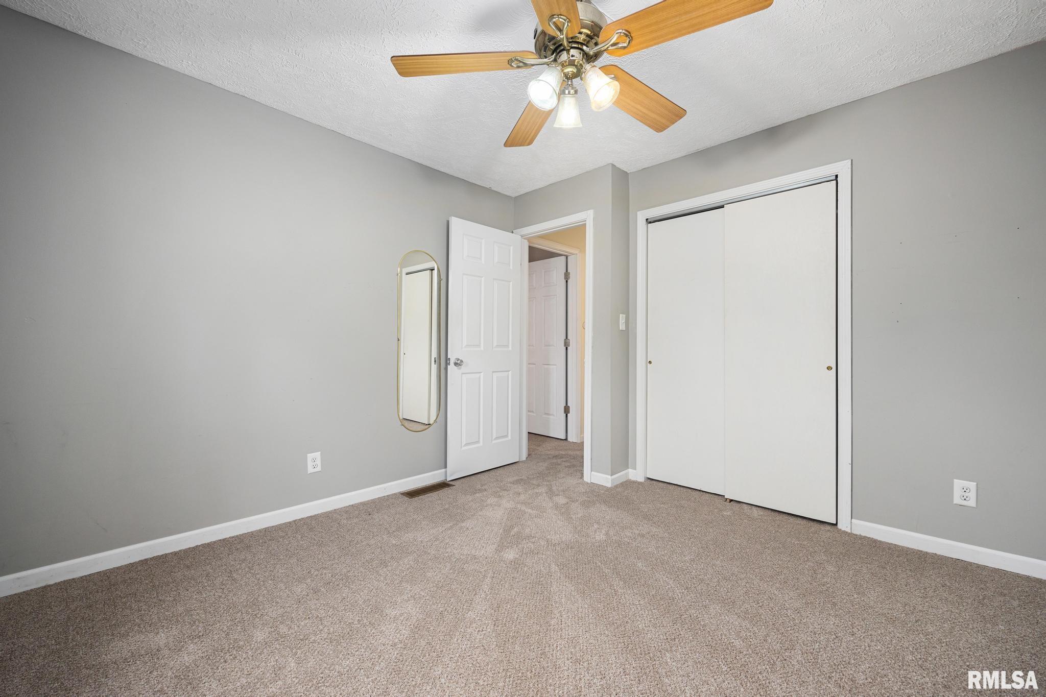 9909 West Buckhaven Court Mapleton, IL 61547 - Photo 17 of 47