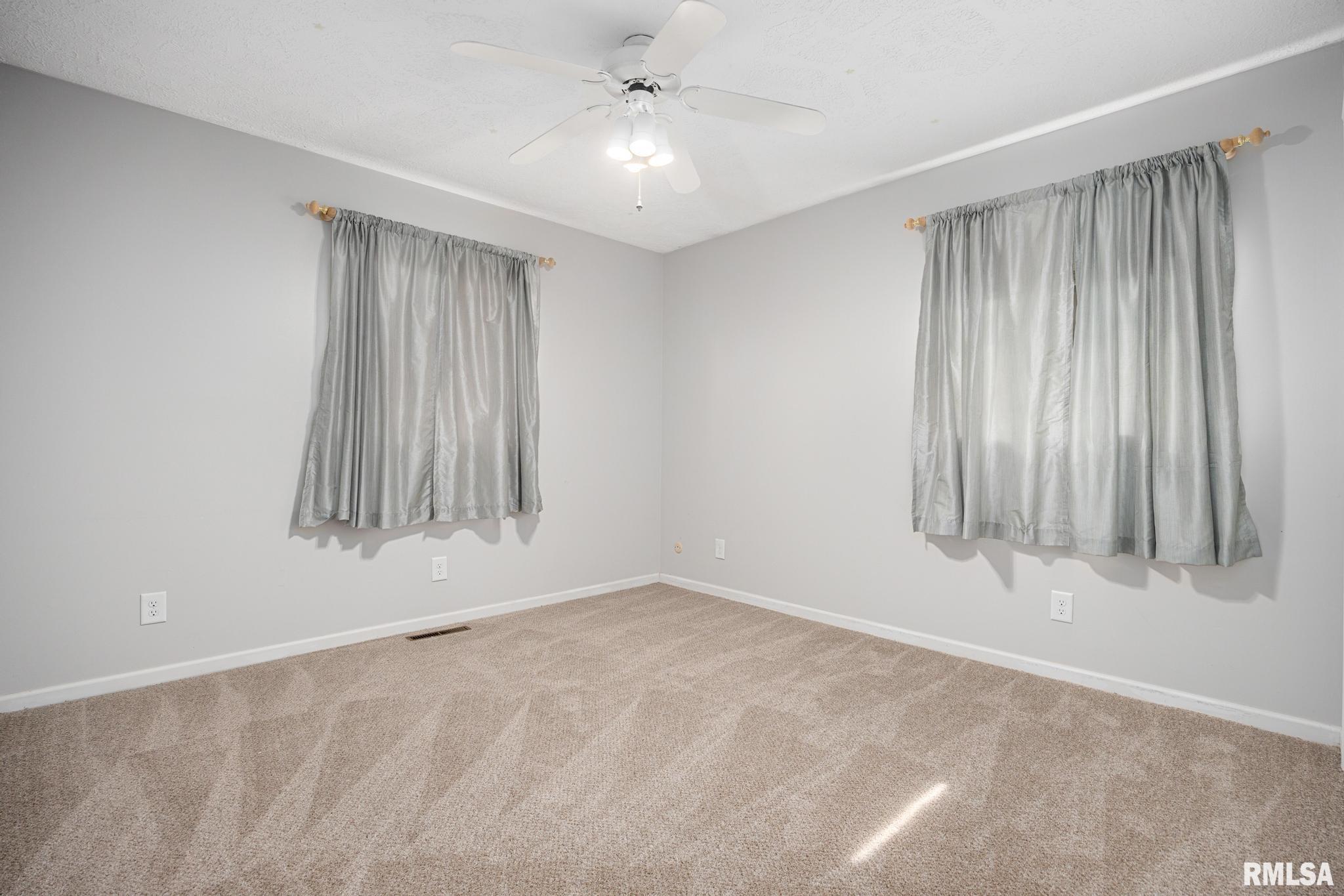 9909 West Buckhaven Court Mapleton, IL 61547 - Photo 18 of 47