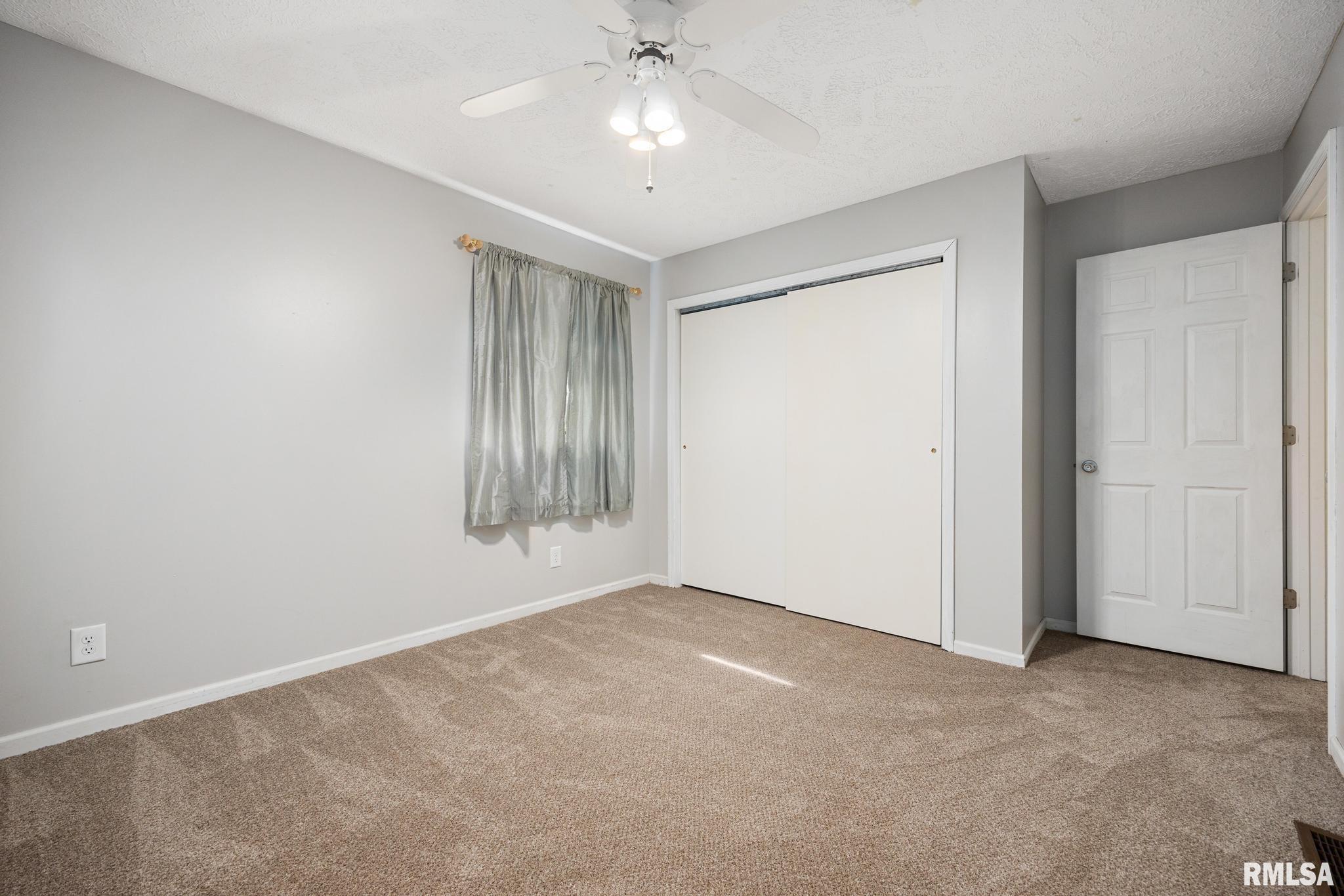 9909 West Buckhaven Court Mapleton, IL 61547 - Photo 19 of 47