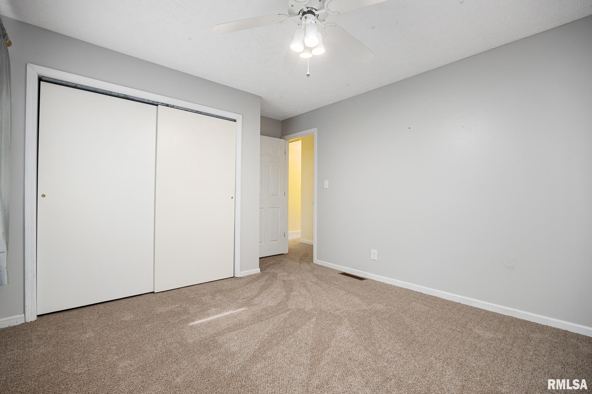 9909 West Buckhaven Court Mapleton, IL 61547 - Photo 20 of 47