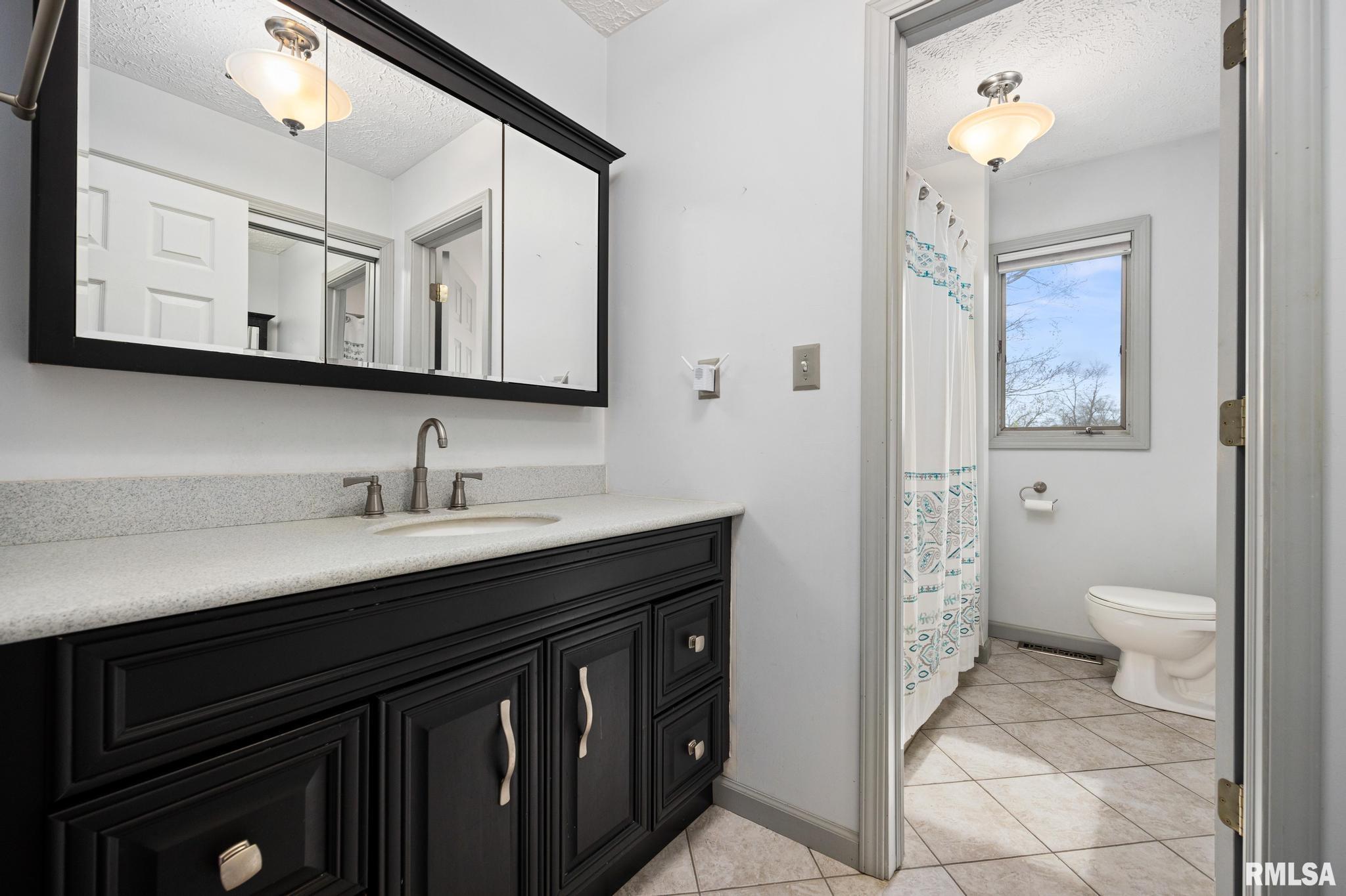 9909 West Buckhaven Court Mapleton, IL 61547 - Photo 21 of 47