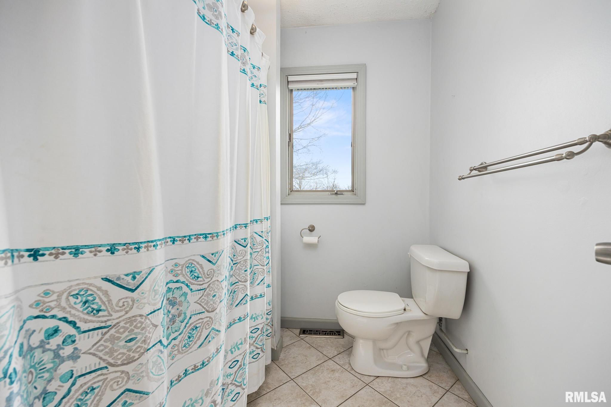 9909 West Buckhaven Court Mapleton, IL 61547 - Photo 22 of 47