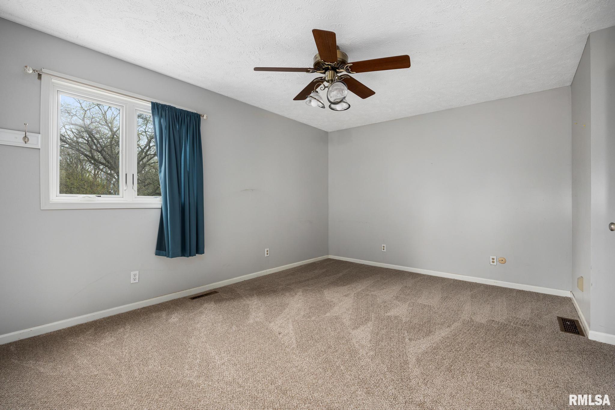 9909 West Buckhaven Court Mapleton, IL 61547 - Photo 23 of 47