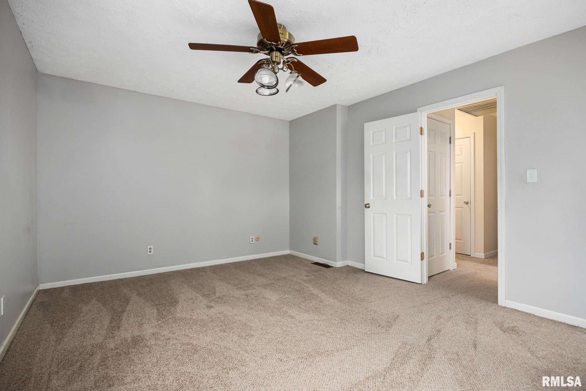 9909 West Buckhaven Court Mapleton, IL 61547 - Photo 24 of 47