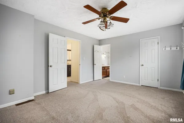 $300,000 | 9909 West Buckhaven Court, Mapleton, IL 61547