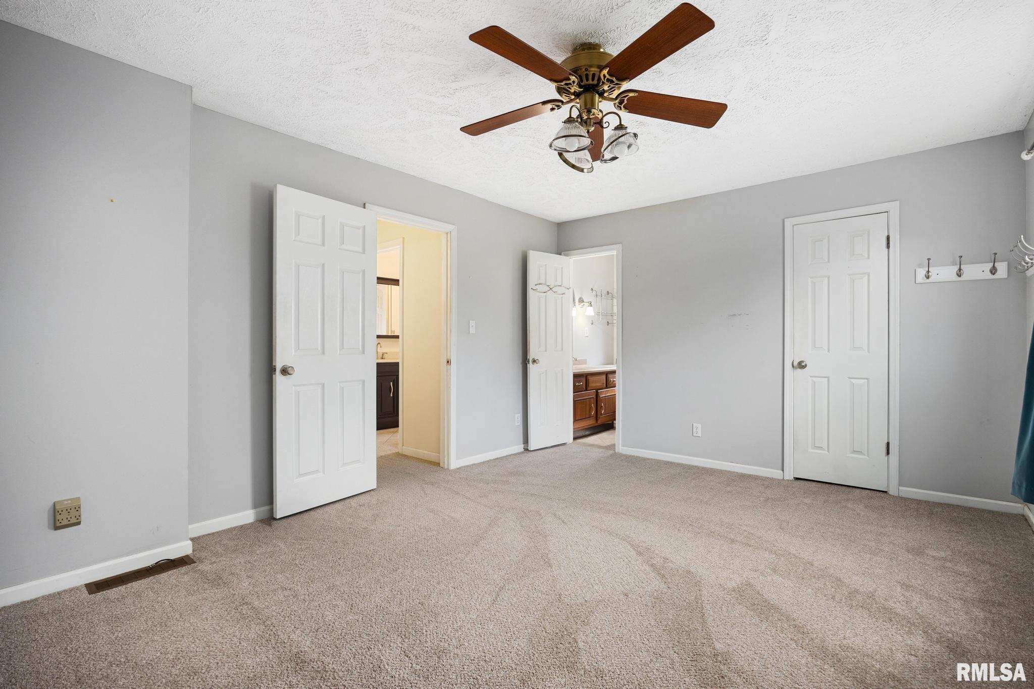 9909 West Buckhaven Court Mapleton, IL 61547 - Photo 25 of 47