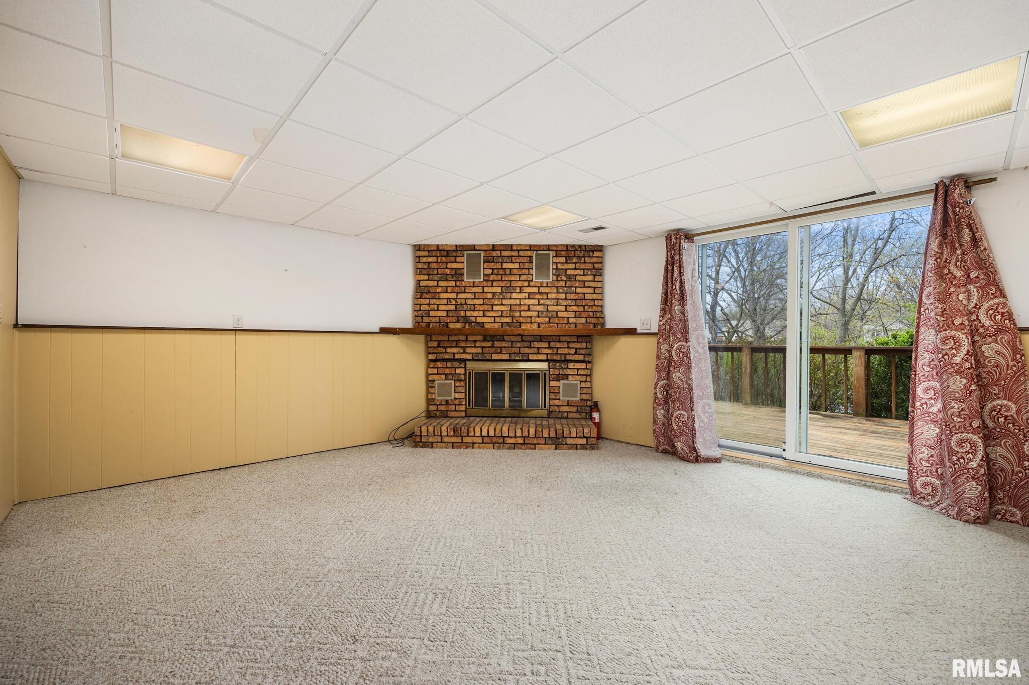 9909 West Buckhaven Court Mapleton, IL 61547 - Photo 27 of 47