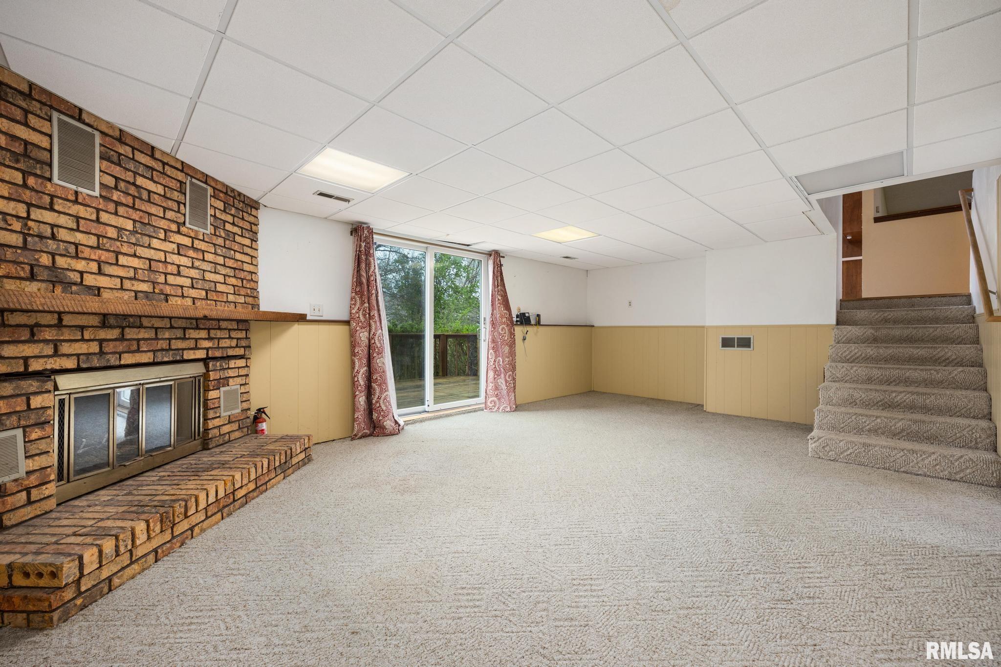 9909 West Buckhaven Court Mapleton, IL 61547 - Photo 28 of 47