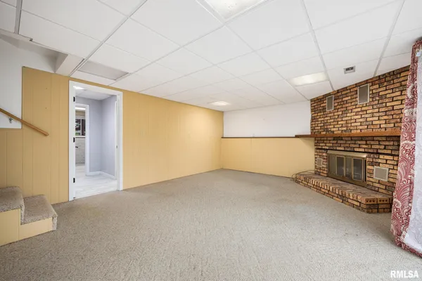 $300,000 | 9909 West Buckhaven Court, Mapleton, IL 61547