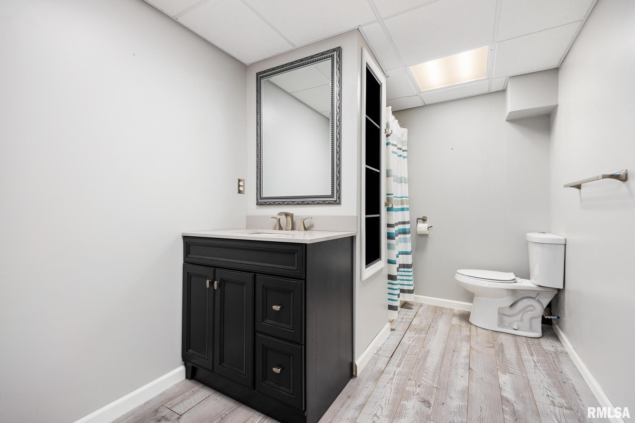 9909 West Buckhaven Court Mapleton, IL 61547 - Photo 30 of 47