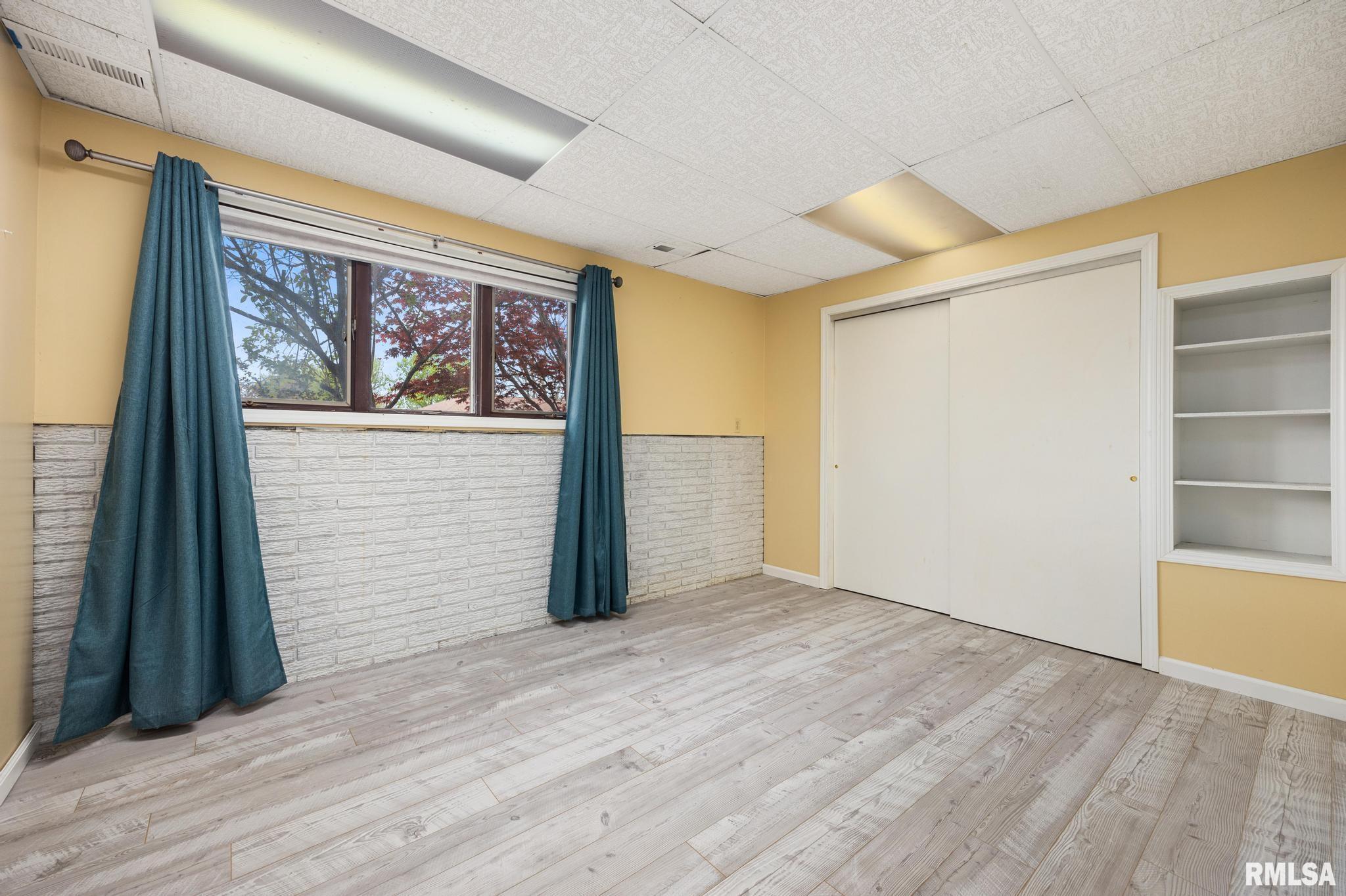 9909 West Buckhaven Court Mapleton, IL 61547 - Photo 31 of 47