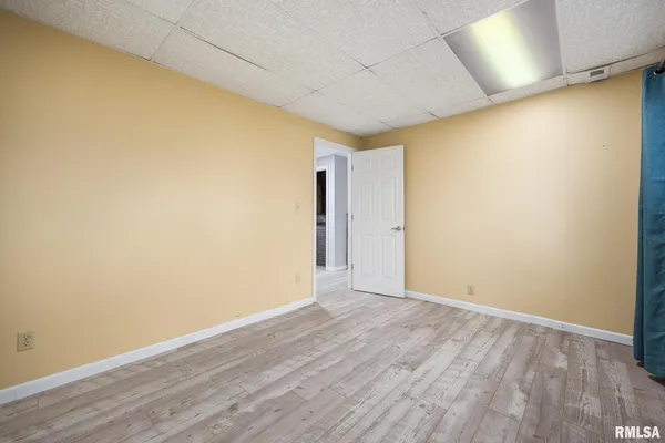 $300,000 | 9909 West Buckhaven Court, Mapleton, IL 61547