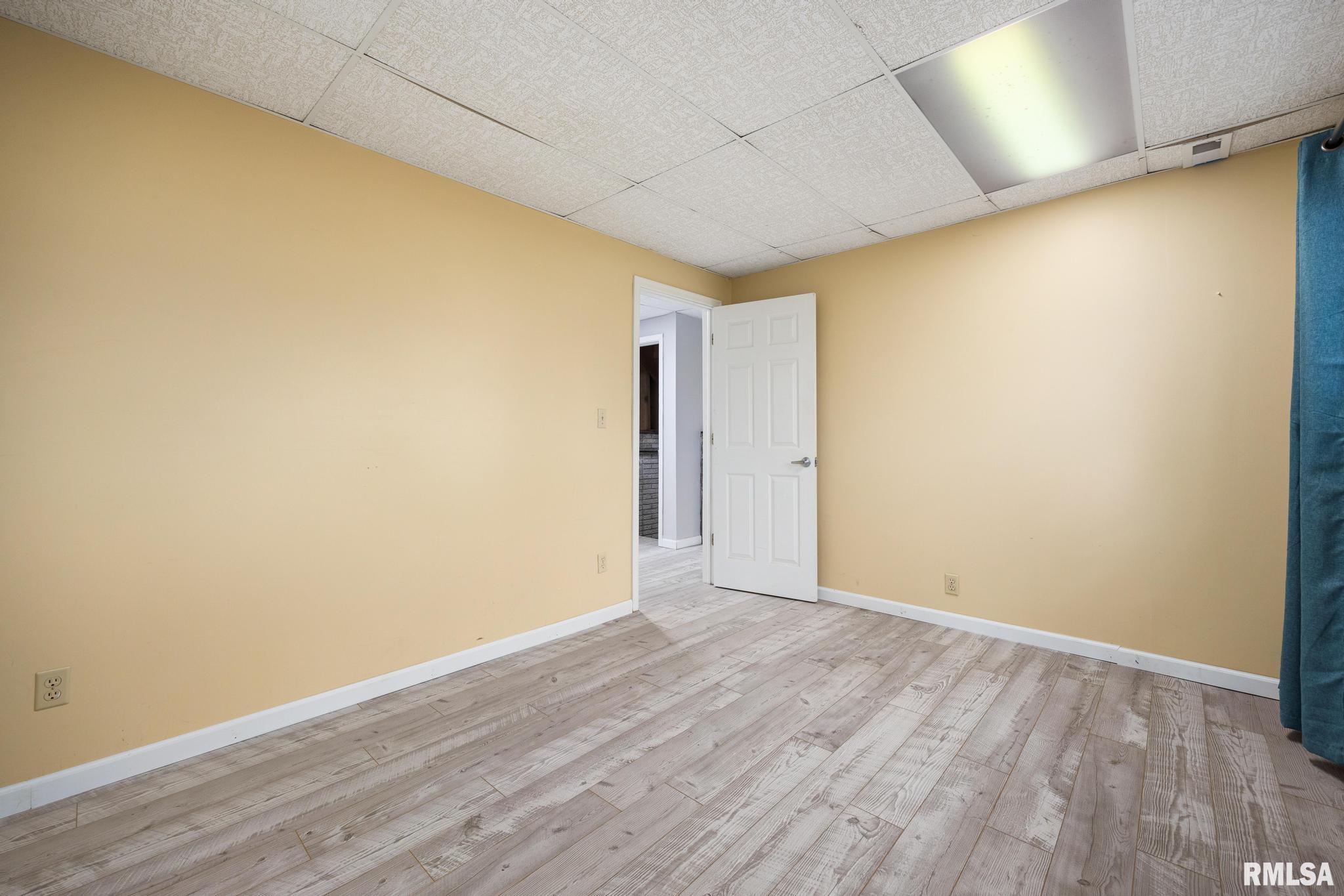 9909 West Buckhaven Court Mapleton, IL 61547 - Photo 32 of 47