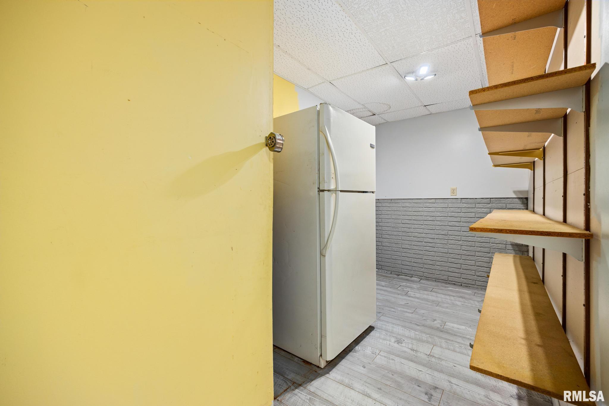 9909 West Buckhaven Court Mapleton, IL 61547 - Photo 33 of 47