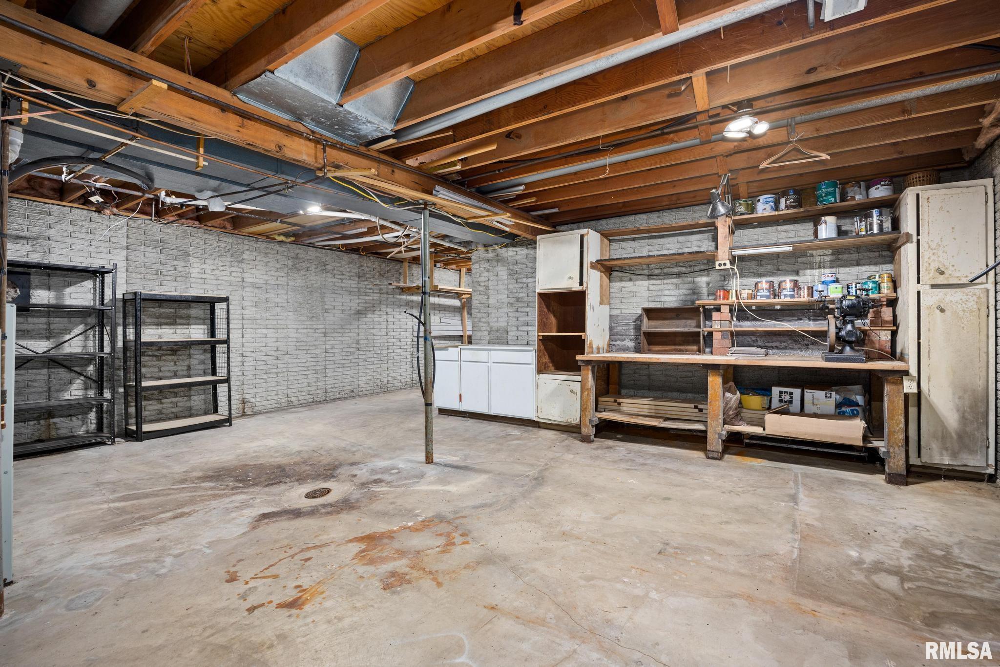 9909 West Buckhaven Court Mapleton, IL 61547 - Photo 34 of 47