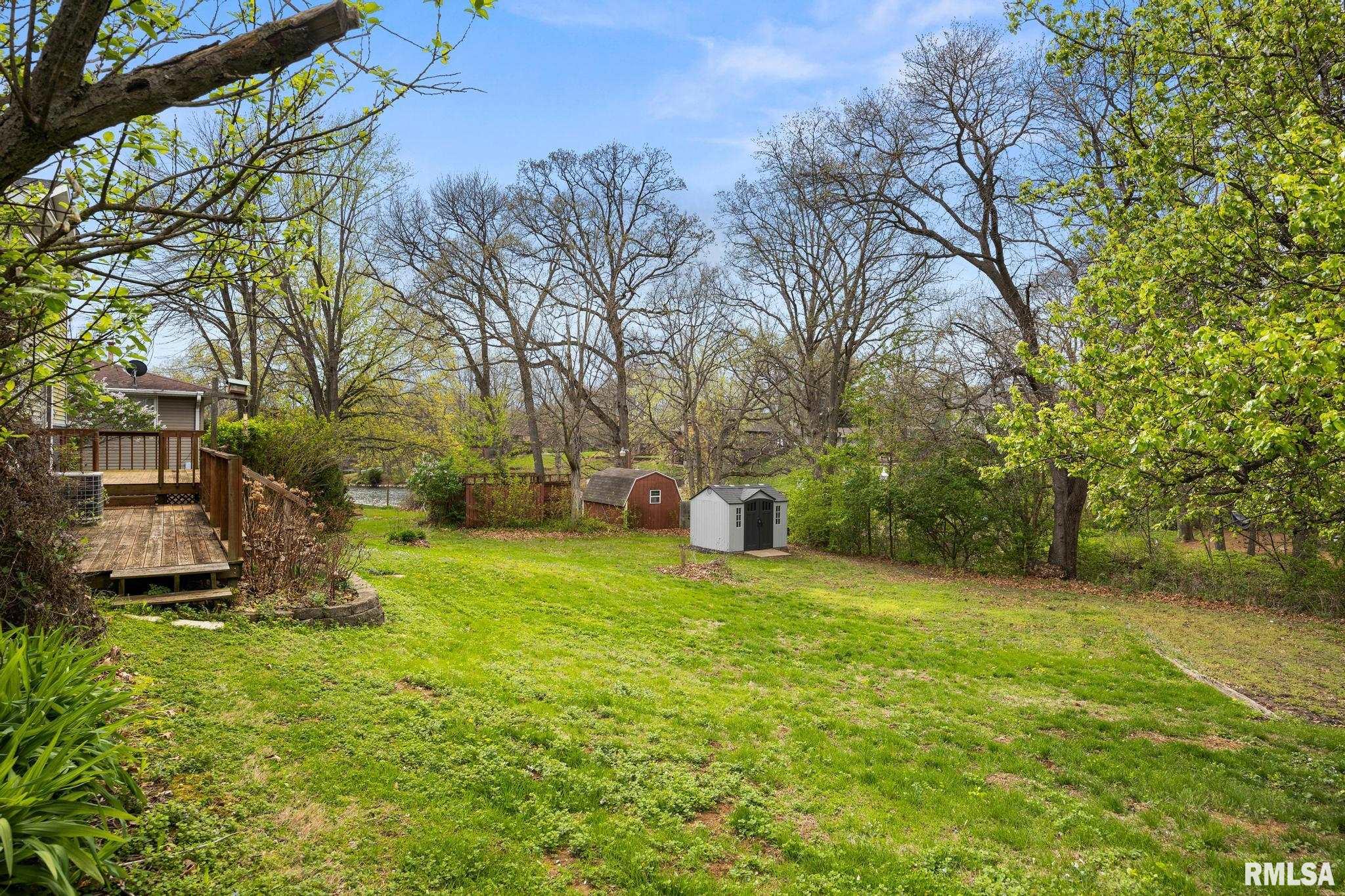 9909 West Buckhaven Court Mapleton, IL 61547 - Photo 35 of 47