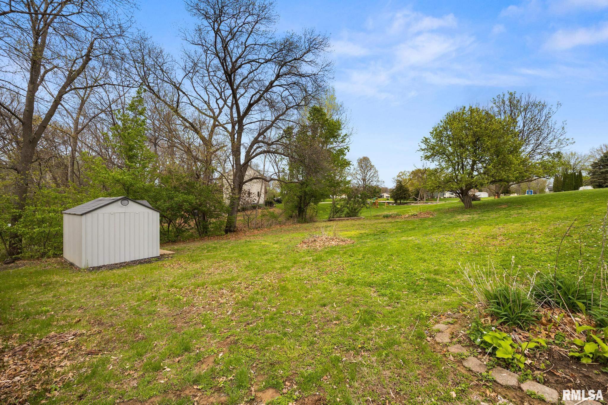 9909 West Buckhaven Court Mapleton, IL 61547 - Photo 40 of 47