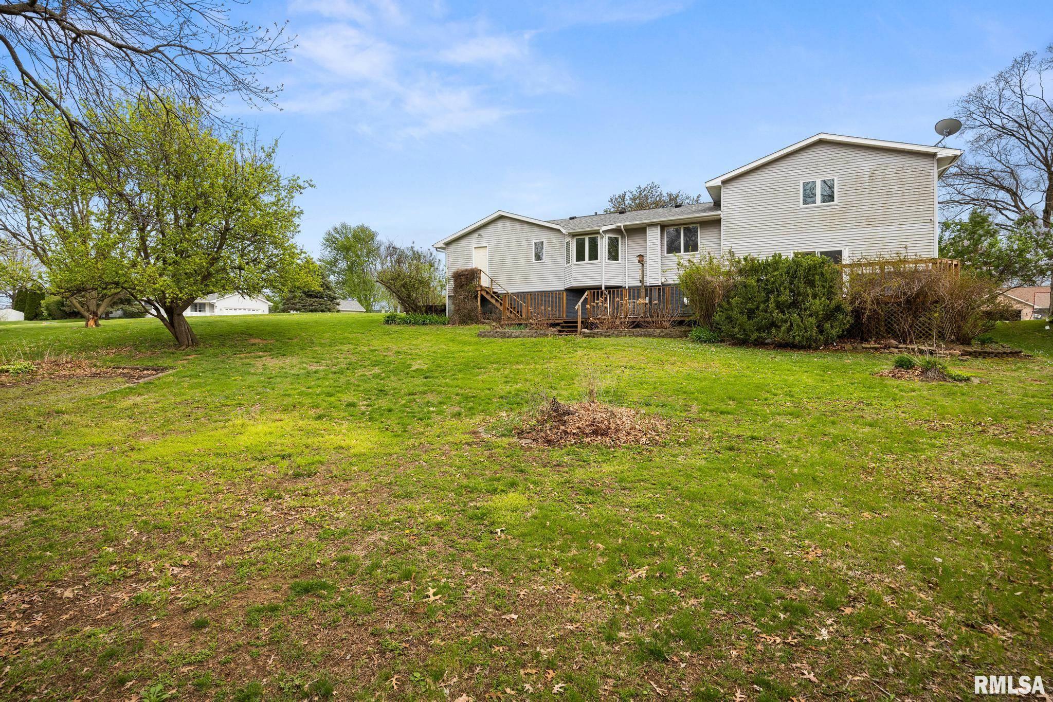 9909 West Buckhaven Court Mapleton, IL 61547 - Photo 41 of 47