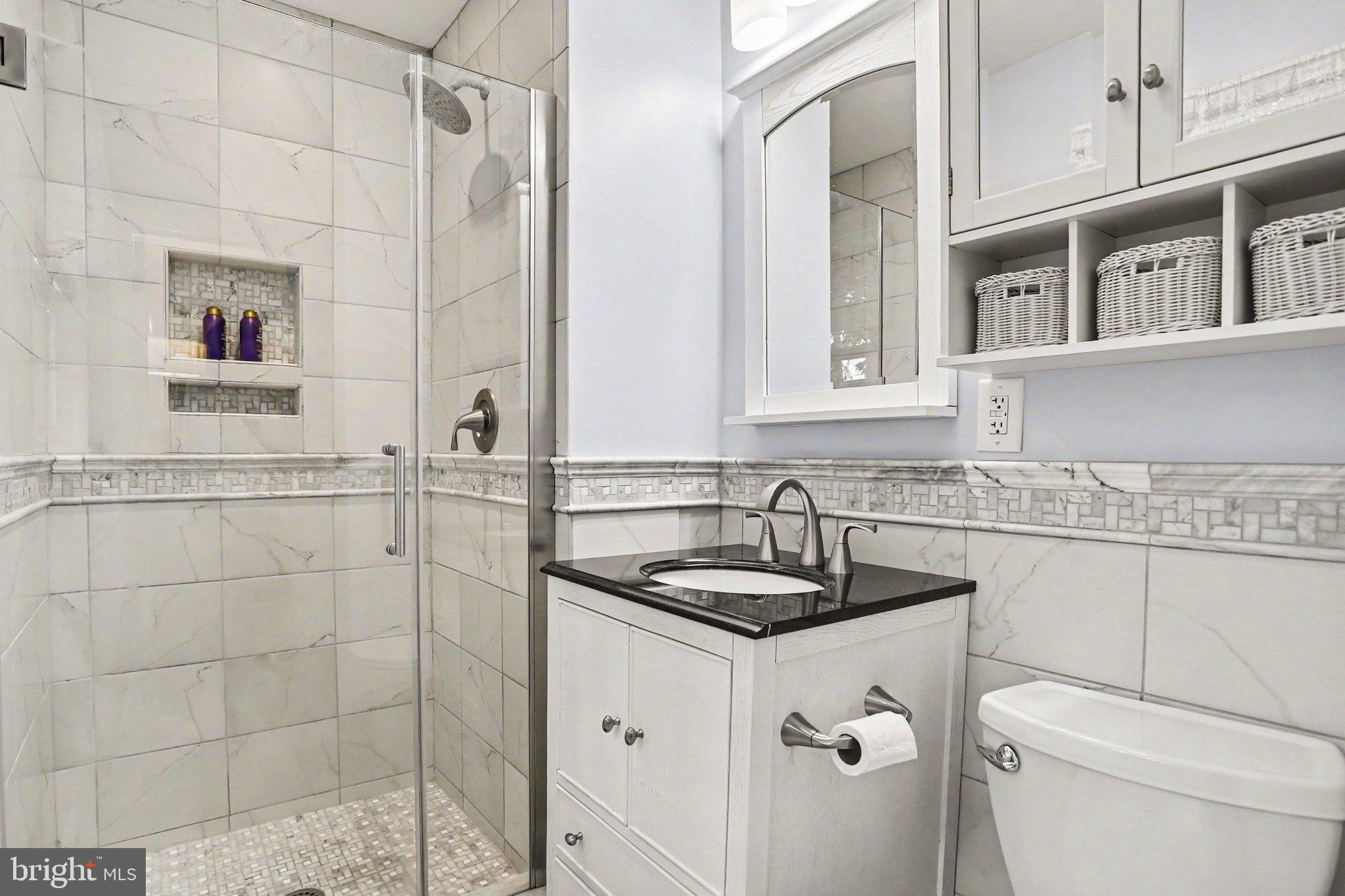 410 Clearview Road Hanover, PA 17331 - Photo 27 of 46 Gallery Image 27