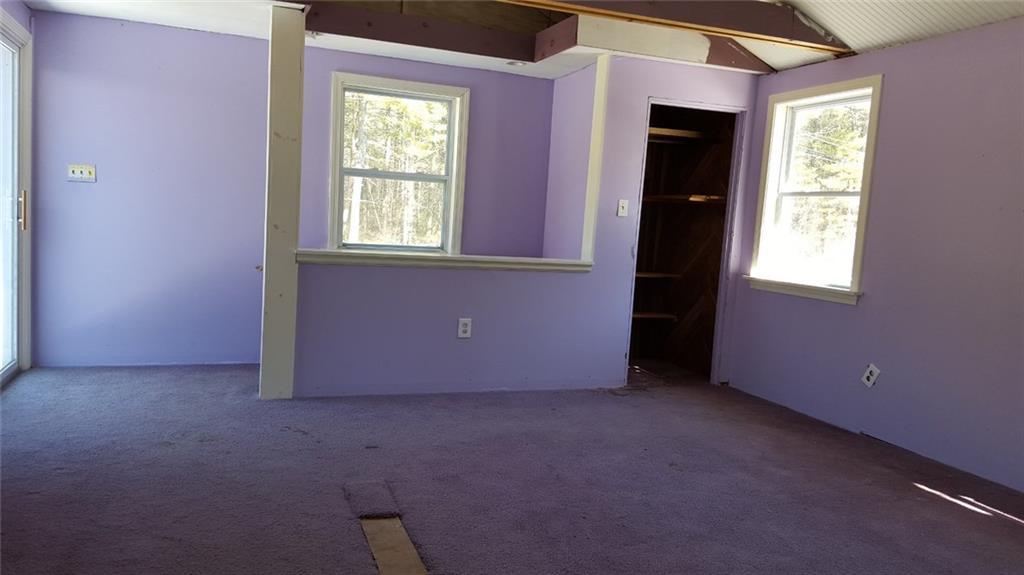 33 Durgin Road Hollis Center, ME 04042 - Photo 15 of 22 Photo