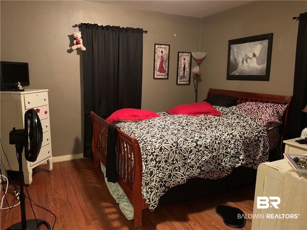 118 South Sage Avenue Mobile, AL 36606 - Photo 9 of 10