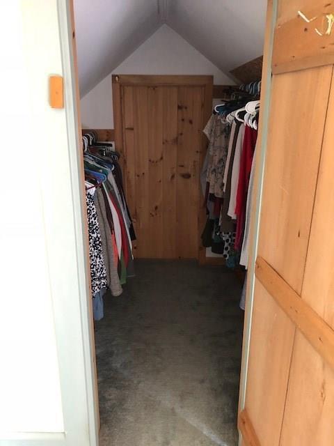 536 Mudgett Road Levant, ME 04456 - Photo 24 of 34 Photo