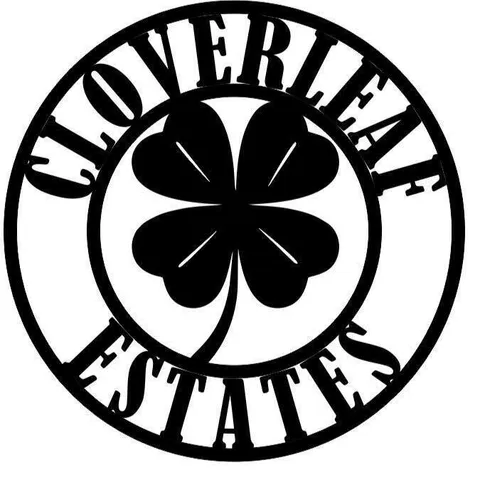 $55,000 | 10405 Emerald Court North, Seymour, IN 47274