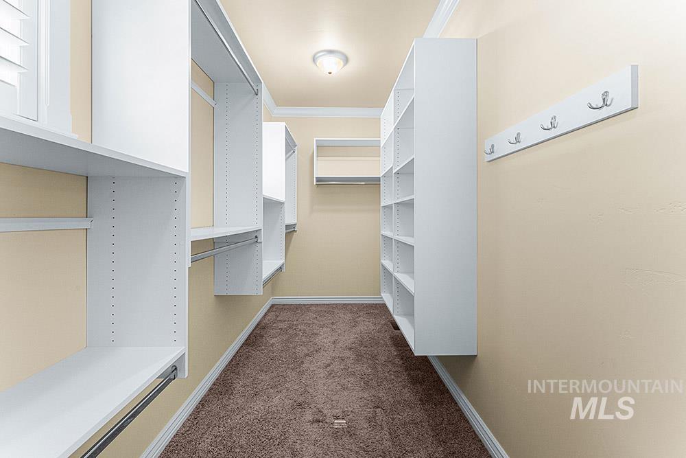 583 North Bursera Way Eagle, ID 83616 - Photo 15 of 27