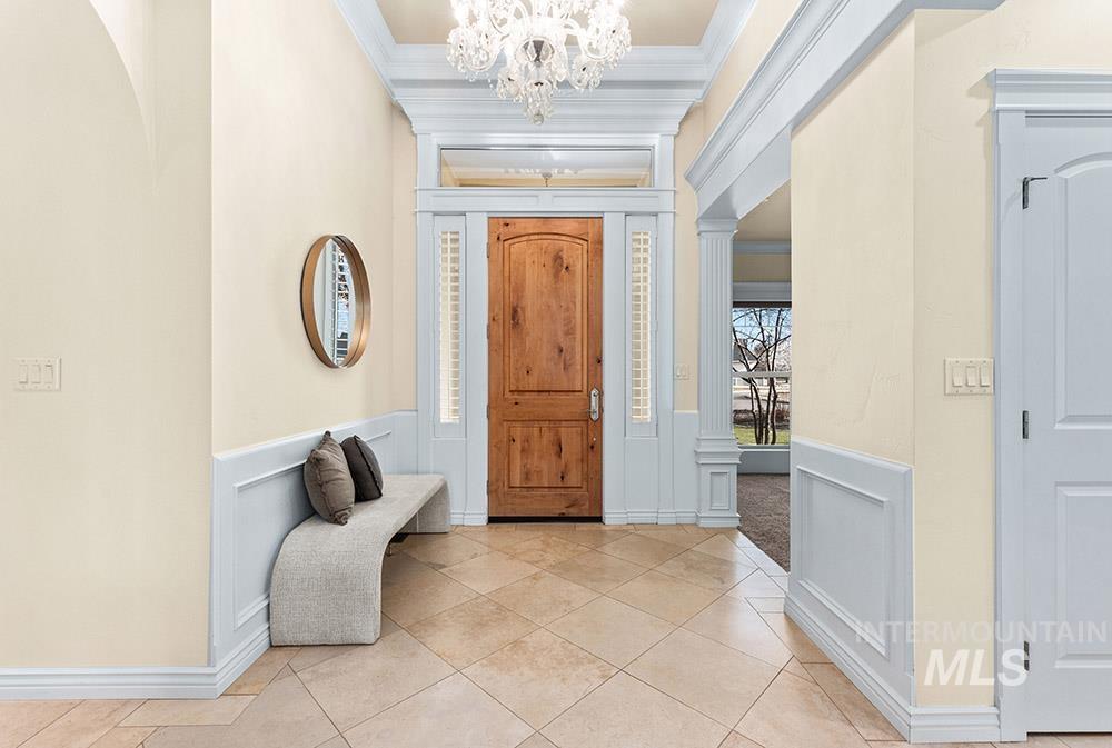 583 North Bursera Way Eagle, ID 83616 - Photo 18 of 27