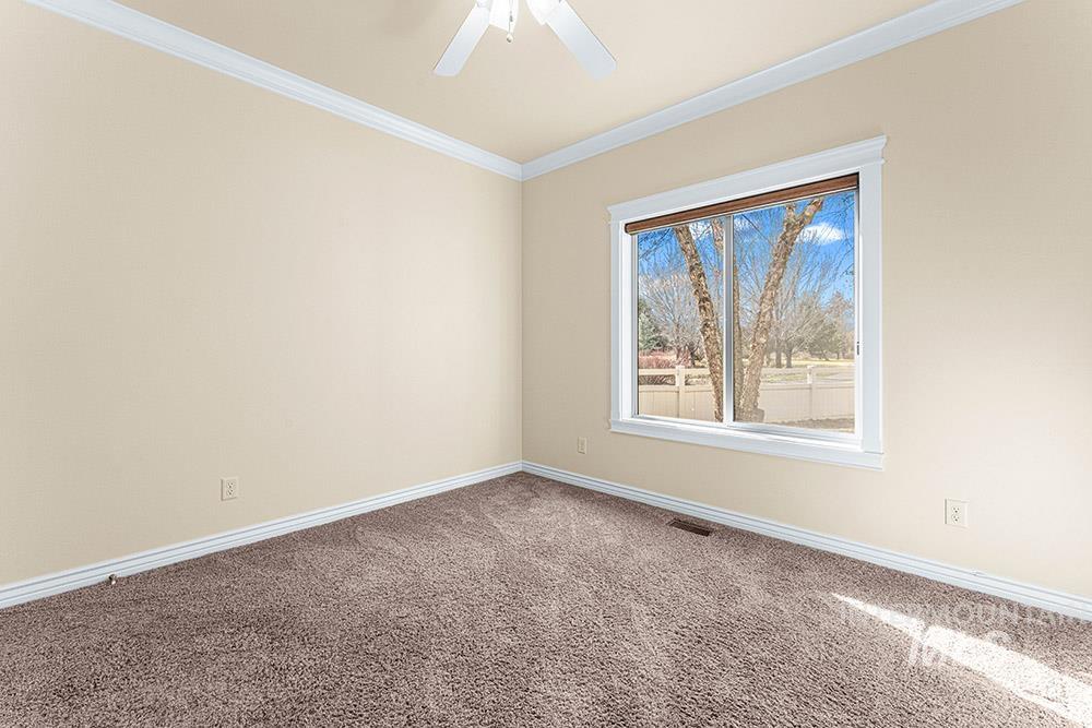 583 North Bursera Way Eagle, ID 83616 - Photo 19 of 27