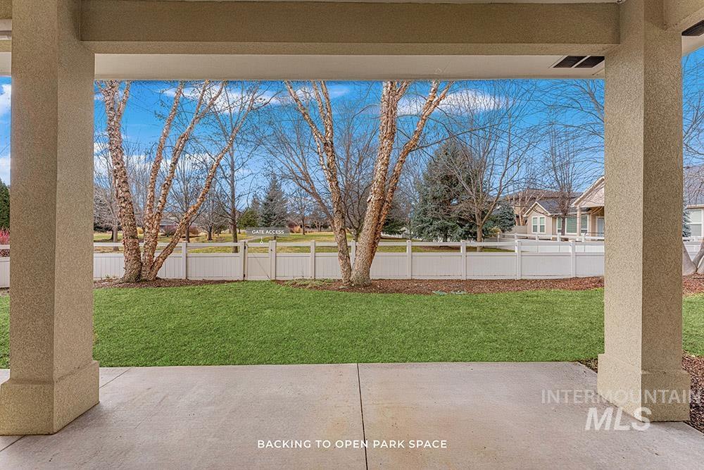 583 North Bursera Way Eagle, ID 83616 - Photo 2 of 27