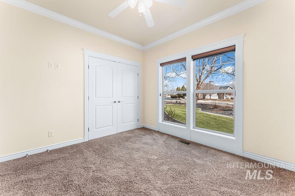 583 North Bursera Way Eagle, ID 83616 - Photo 21 of 27