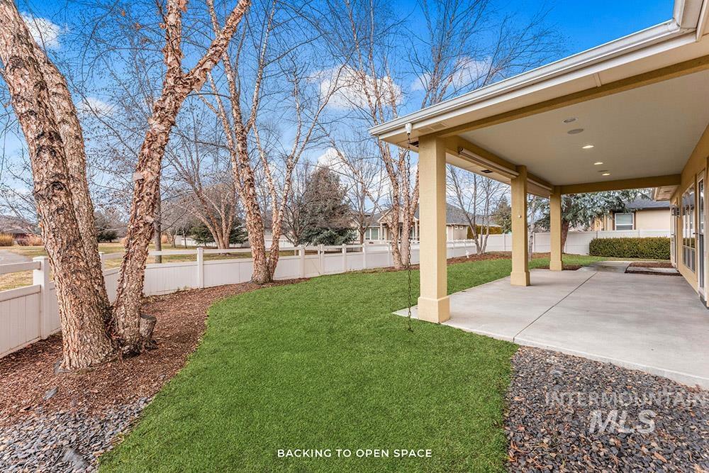 583 North Bursera Way Eagle, ID 83616 - Photo 24 of 27