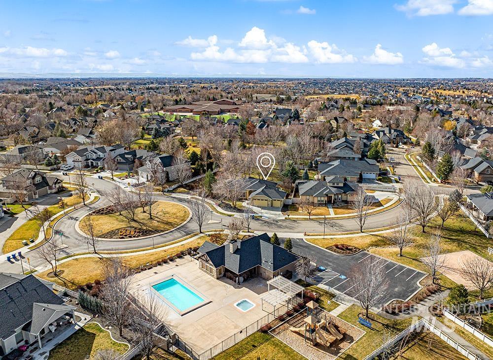 583 North Bursera Way Eagle, ID 83616 - Photo 27 of 27