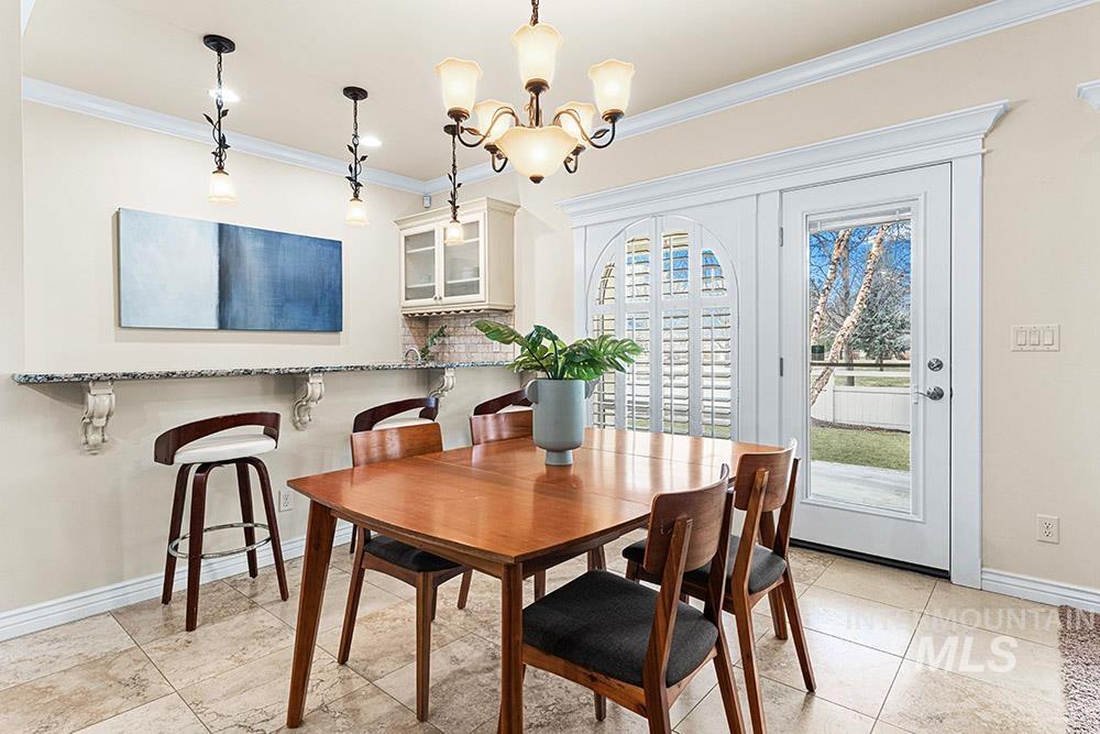 583 North Bursera Way Eagle, ID 83616 - Photo 8 of 27