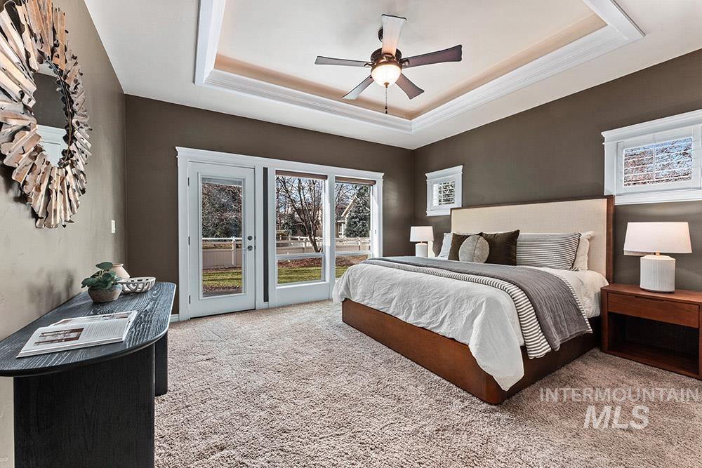 583 North Bursera Way Eagle, ID 83616 - Photo 10 of 27